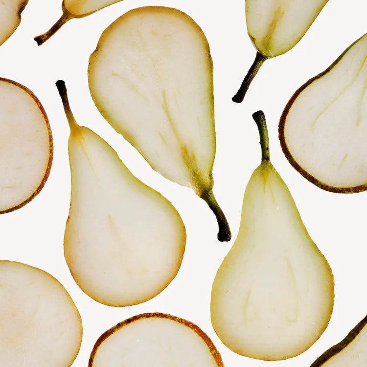 IRIS SUPRÊME 100ML HOMME