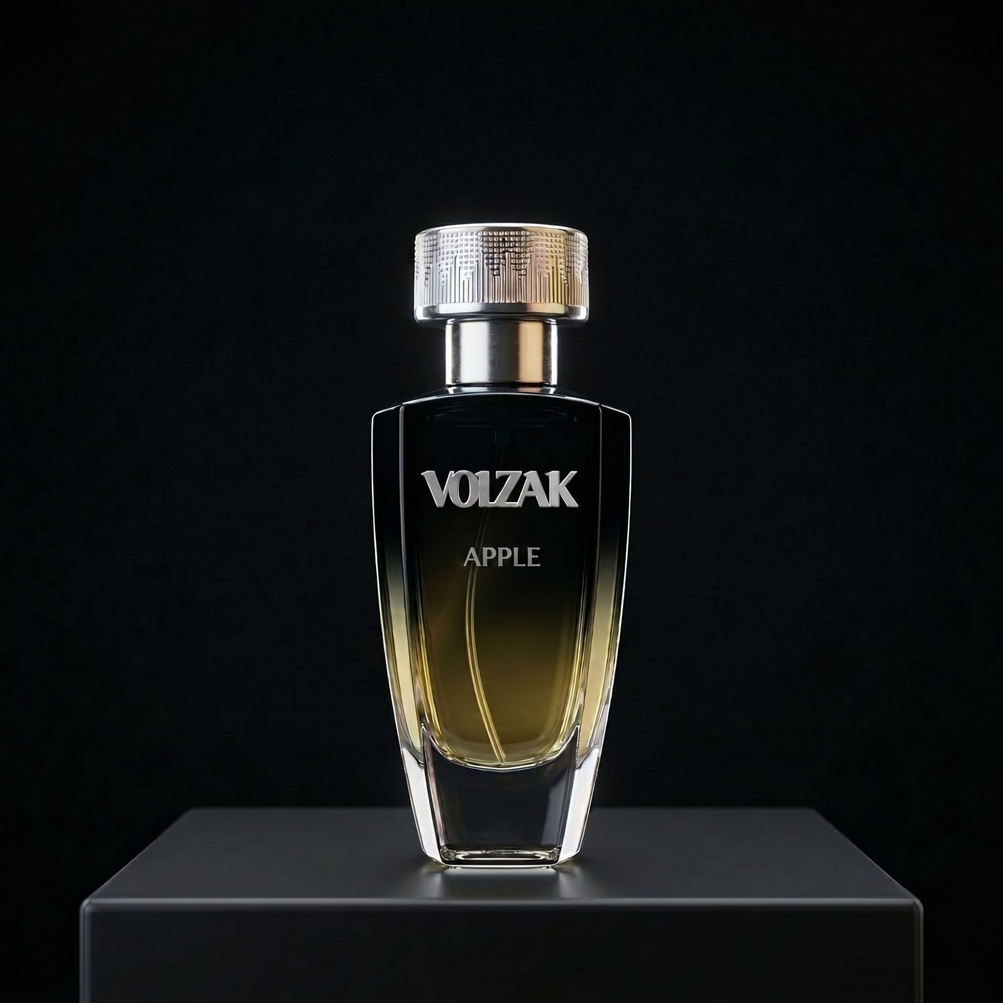 VOLZAK PARFUM APPLE 50ML HOMME