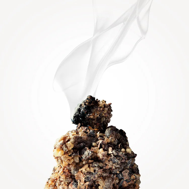 ROYAL ROSE 100ML FEMME