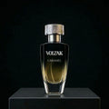 VOLZAK PARFUM CARAMEL 50ML